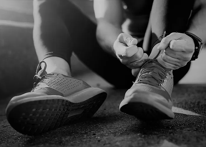 Reetdachhaus Isemann Vakantiehuis Nebel