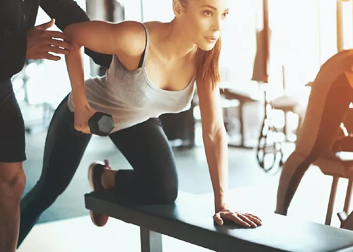 Reetdachhaus Isemann * Nebel