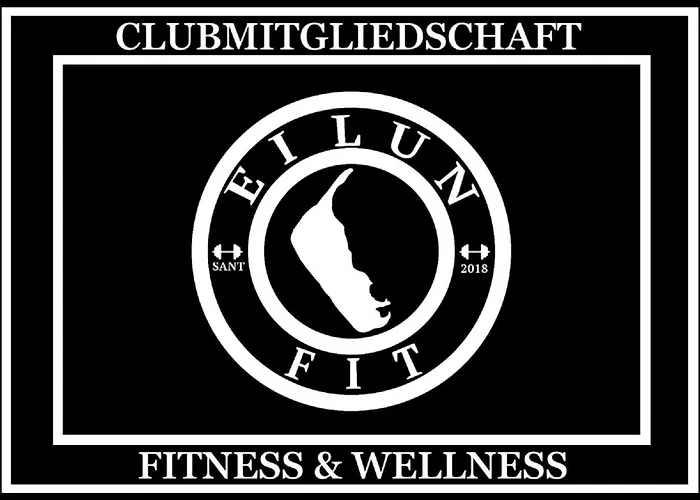 Reetdachhaus Isemann Vakantiehuis *